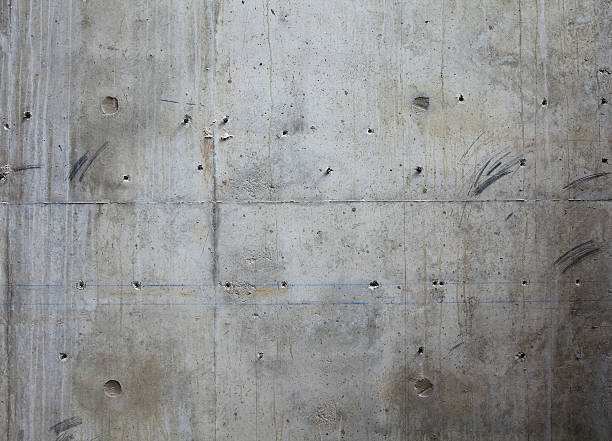 Best Concrete Sealing and Maintenance in Vian, OK